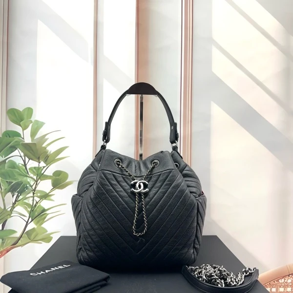 95新/香奈儿/包包/市场价49000/250510FZ0040