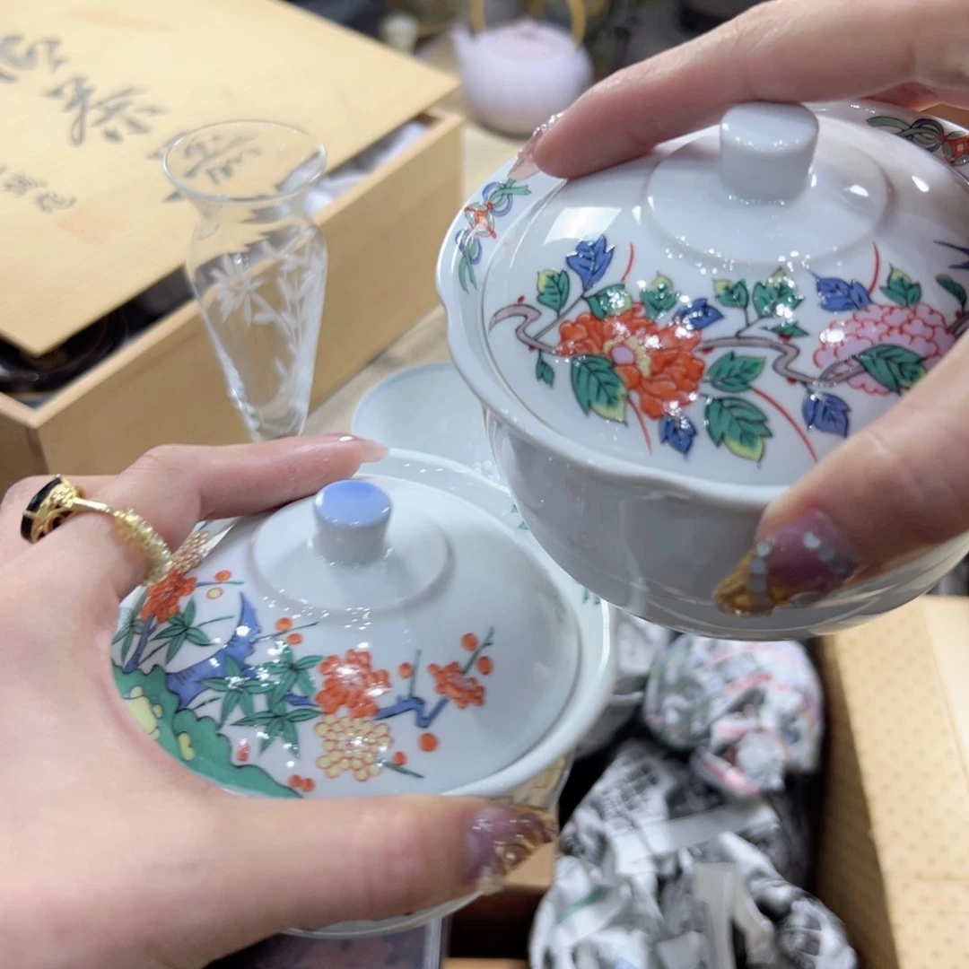 瓷片陶瓷的发展前景第二单元二