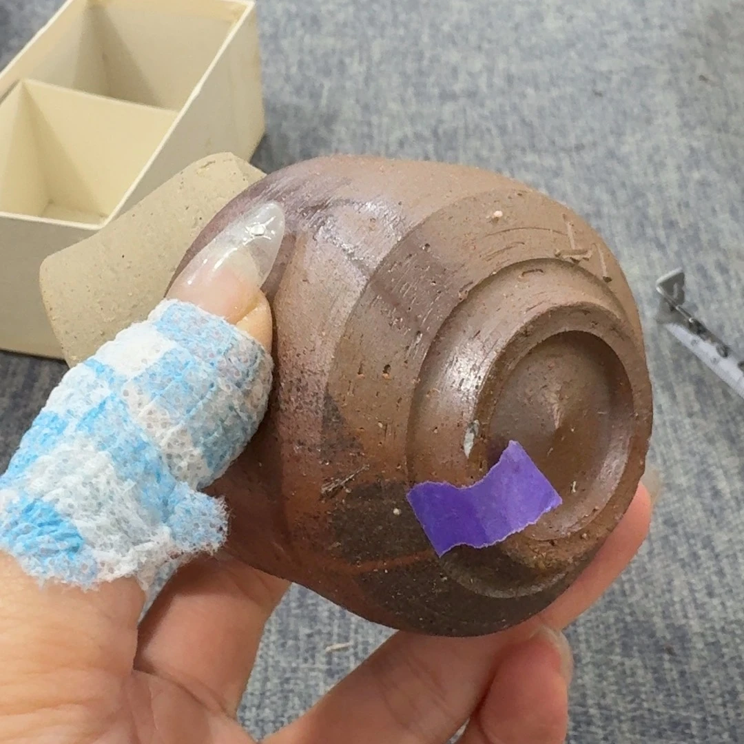 非常美丽漂亮的物品