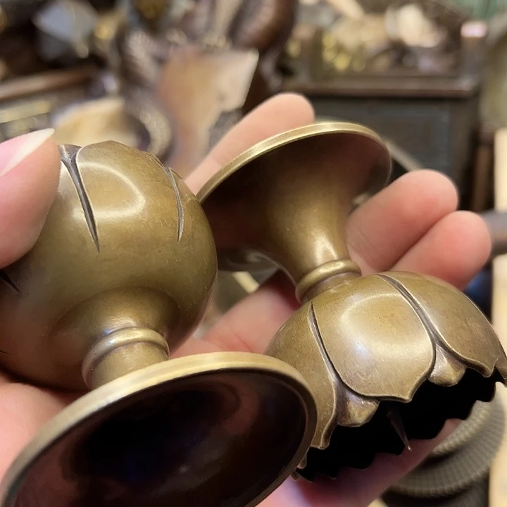 铜器工艺铜器工艺铜器工艺铜器