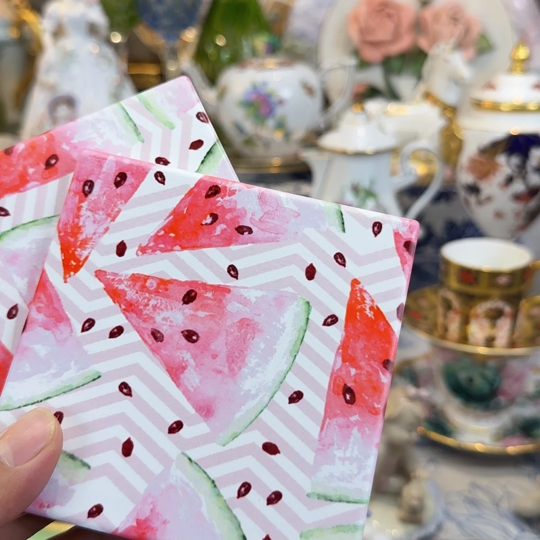 欧洲瓷器收藏鉴赏