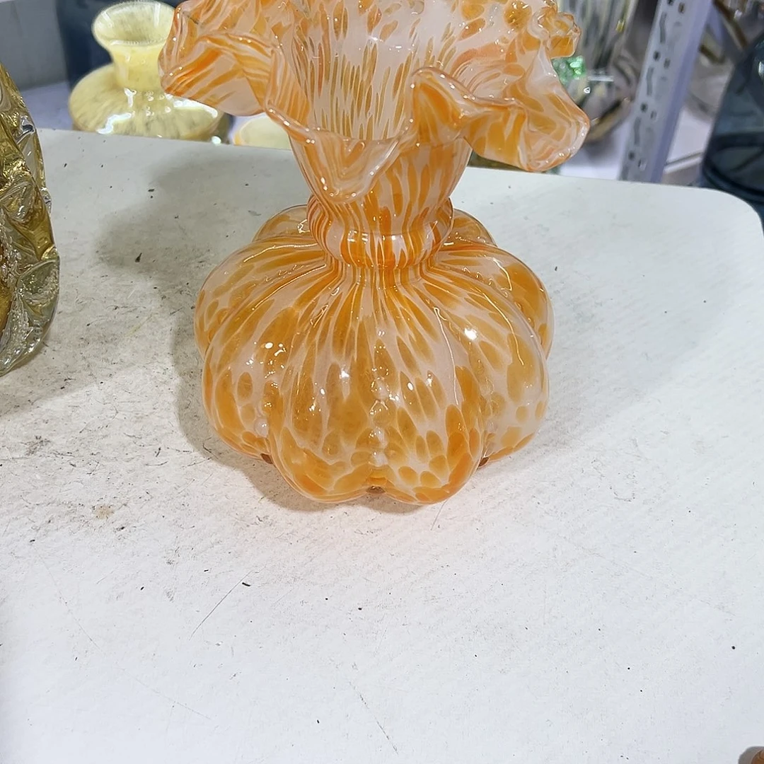 家居鲜花花瓶聚集地7