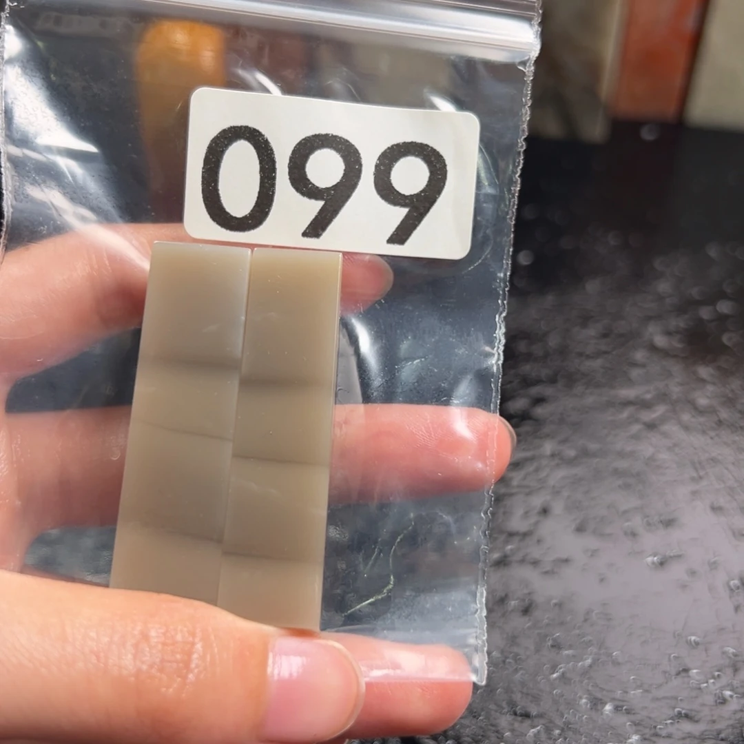 澄***澈老挝石印石老挝石