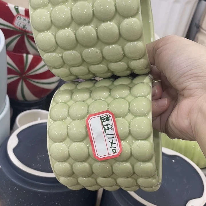 外贸尾货默认微瑕凑12米包邮