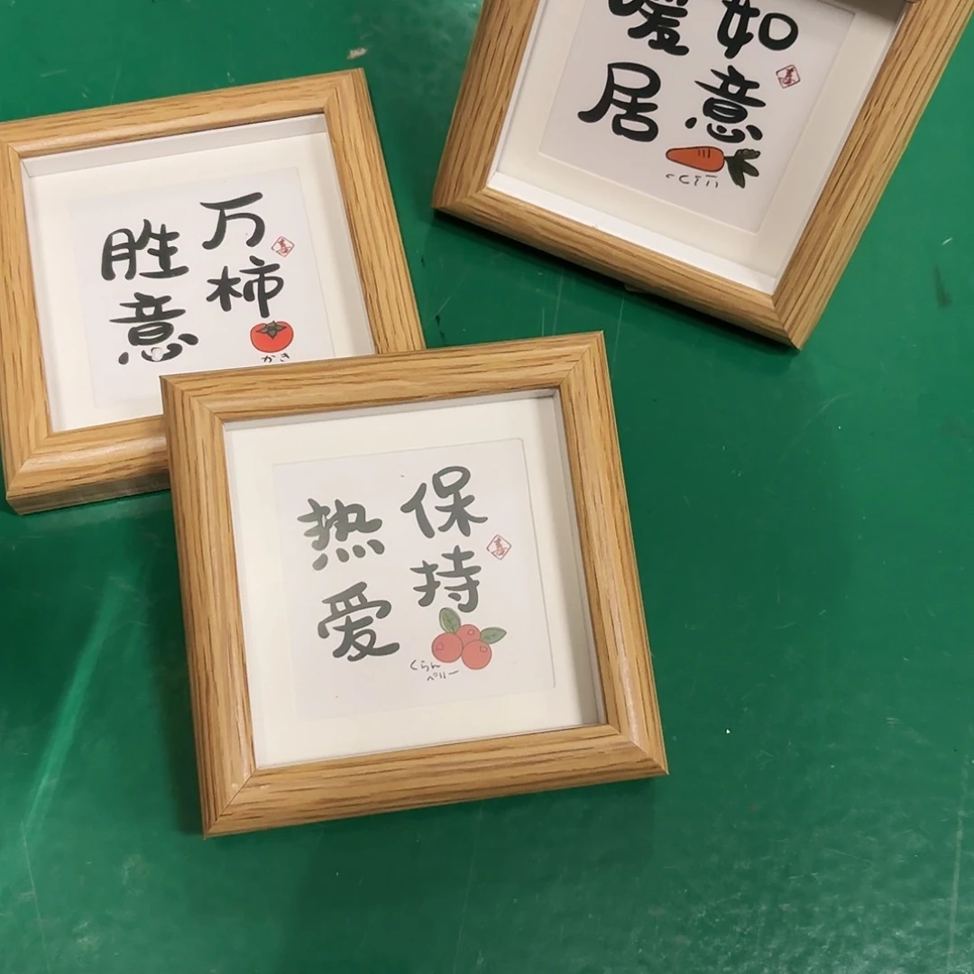 皮***白陶瓷艺术设计中心