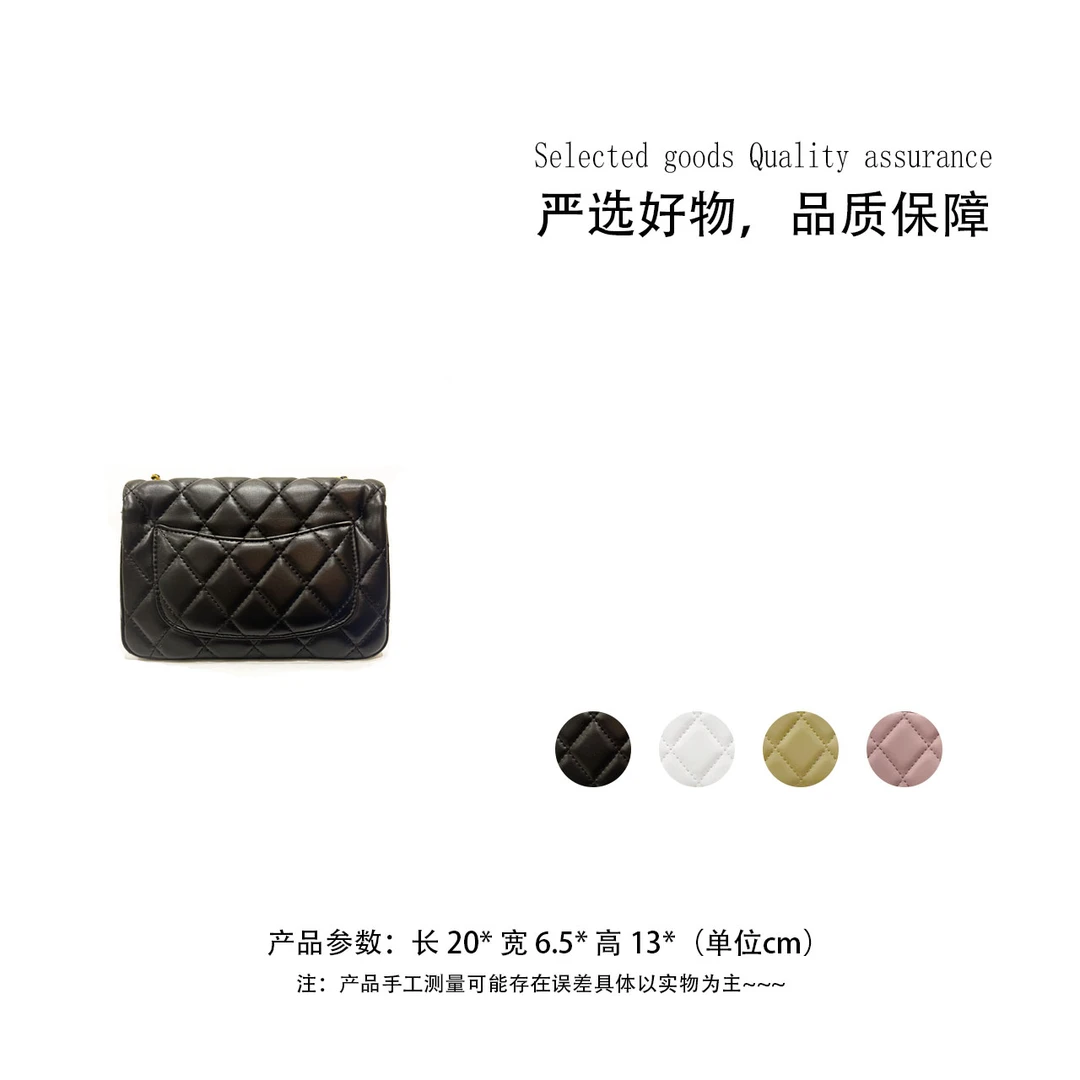 【A15】BB方胖子小金球-【20*6.5*13*】
