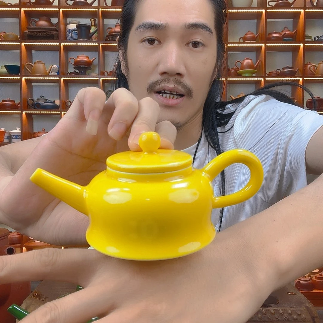 瓷片deguokedongguo