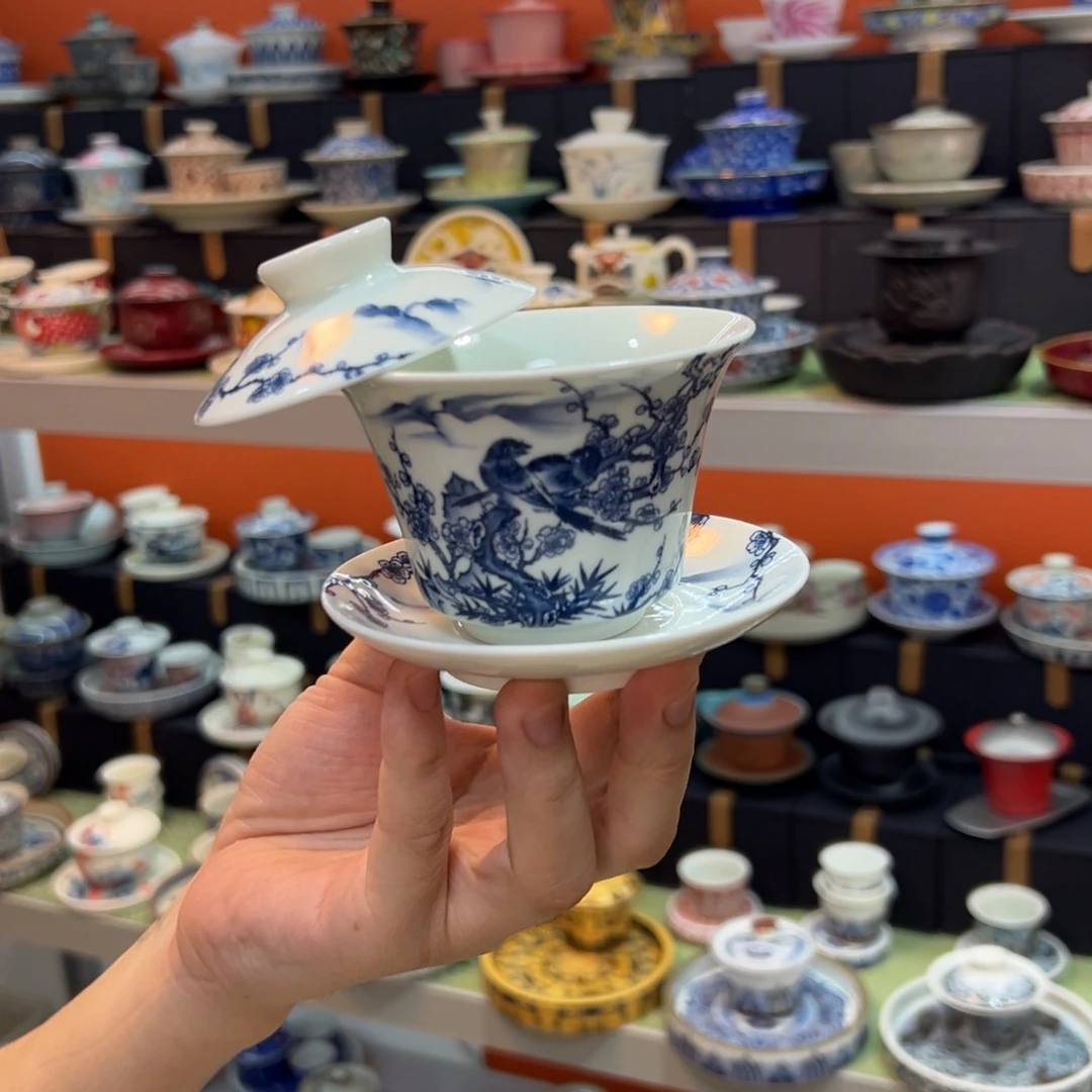 健健康康平平安安