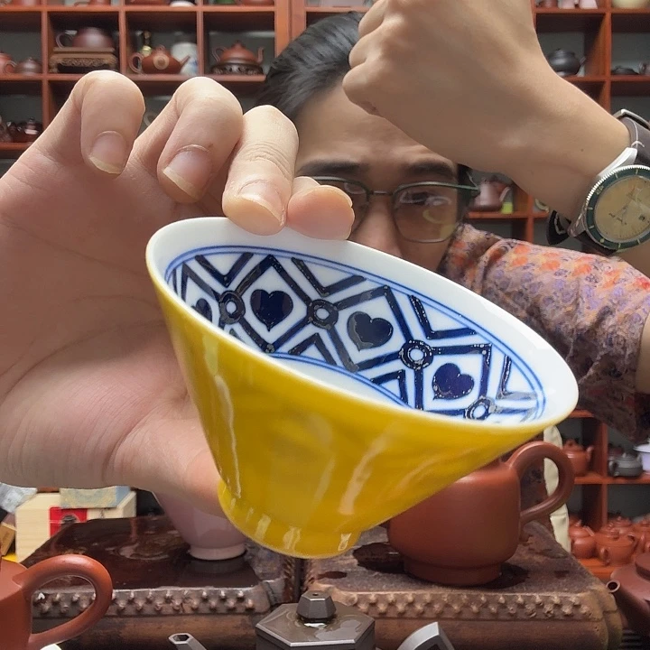 rennvrenbaninaguojiguoji