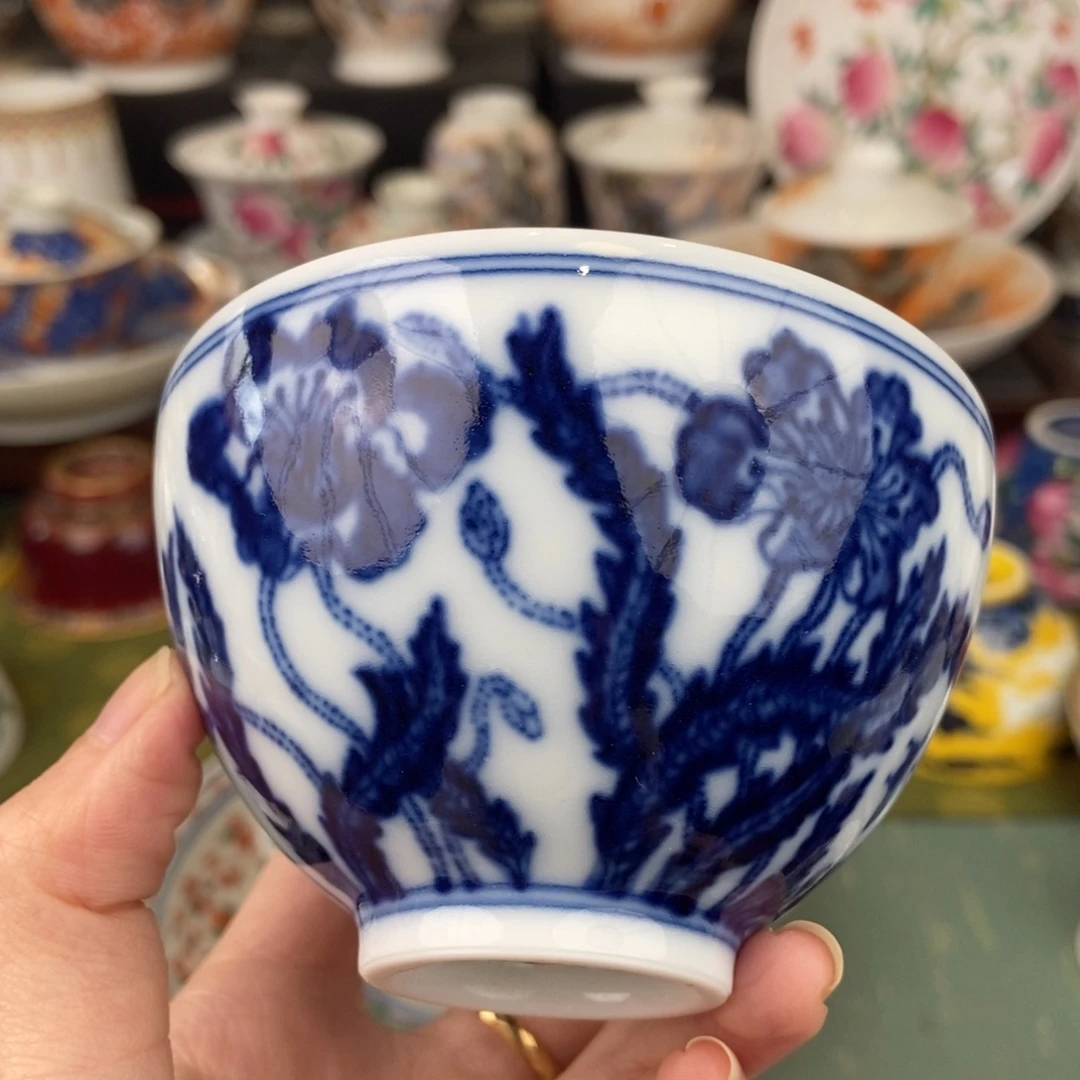 陶瓷设计风格现代文学研究