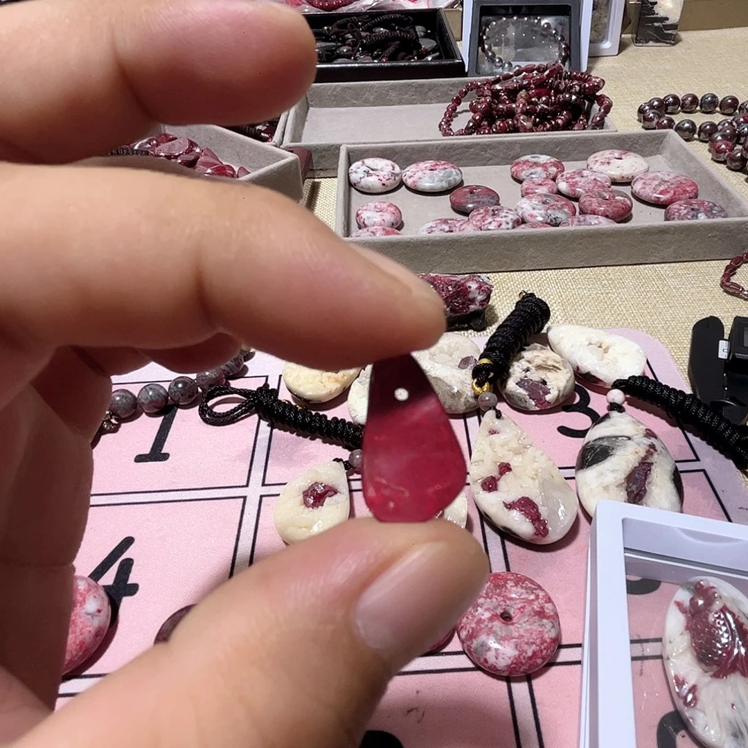 天然辰砂66688888888888