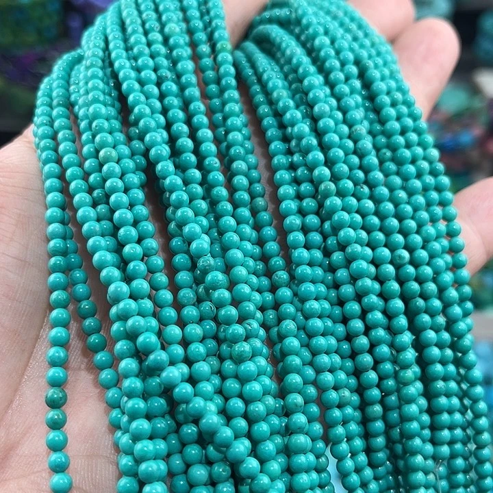 菱锰矿未镶嵌珠宝半成品