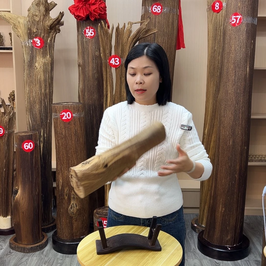 沉香沉香碎屑沉香