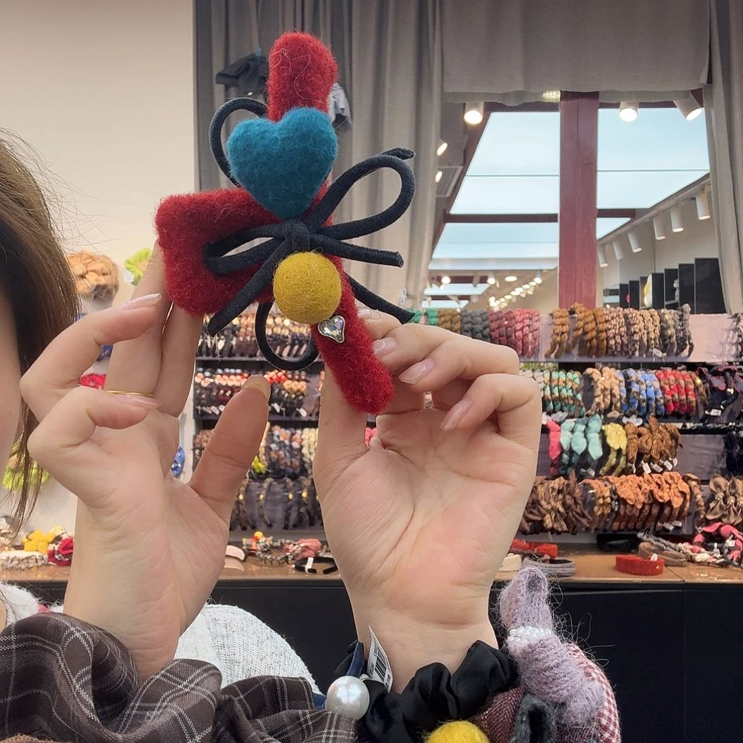 抓夹哈哈个哈哈哈哈哈哈哈哈