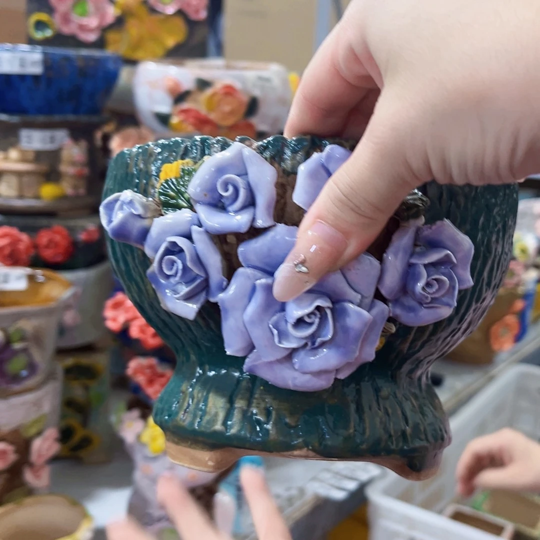 30187 满18.8元包邮发货