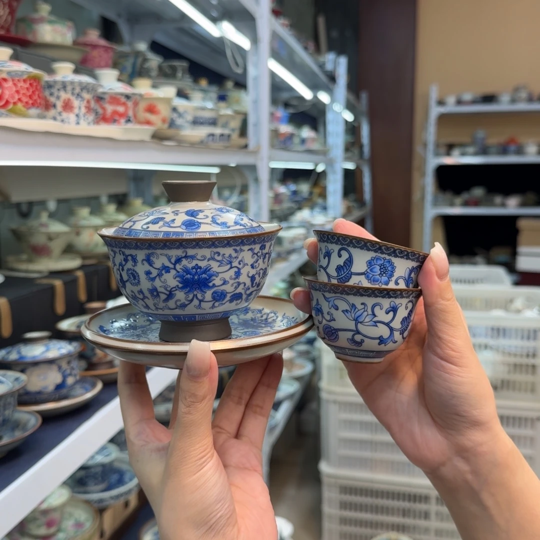 款式高温陶瓷材料等产品