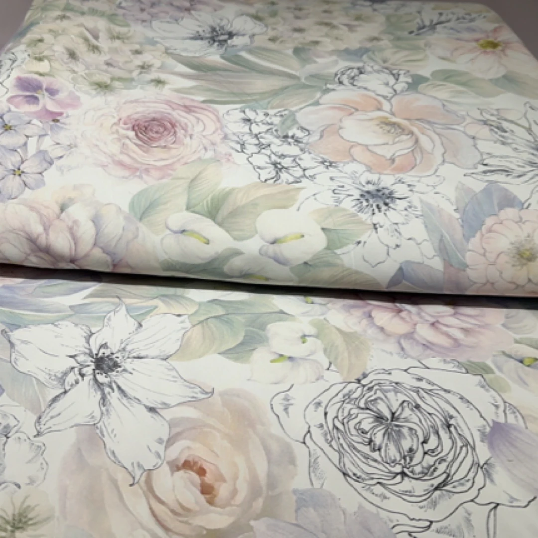 【季末清仓】单人夏被丝滑柔软凉而不冰果冻感高克重南爵夫人实体款