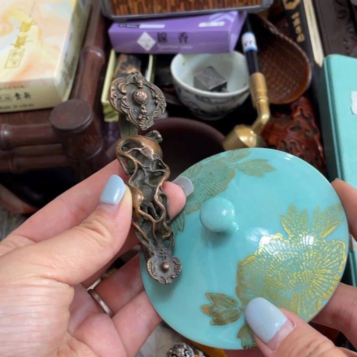 紫砂陶瓷艺术陶瓷艺术陶瓷艺术