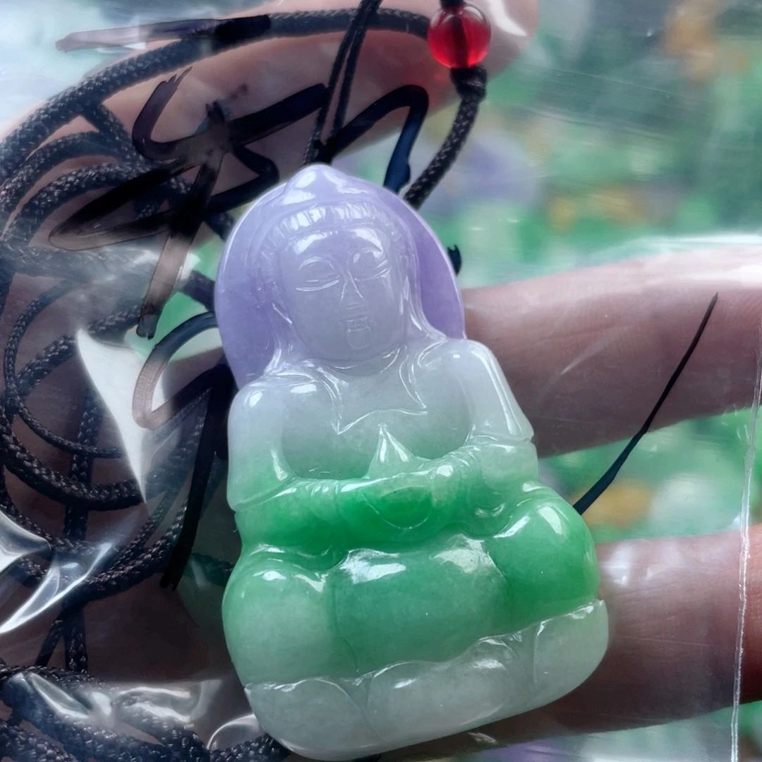 瓷片平*我s t d y f gv j
