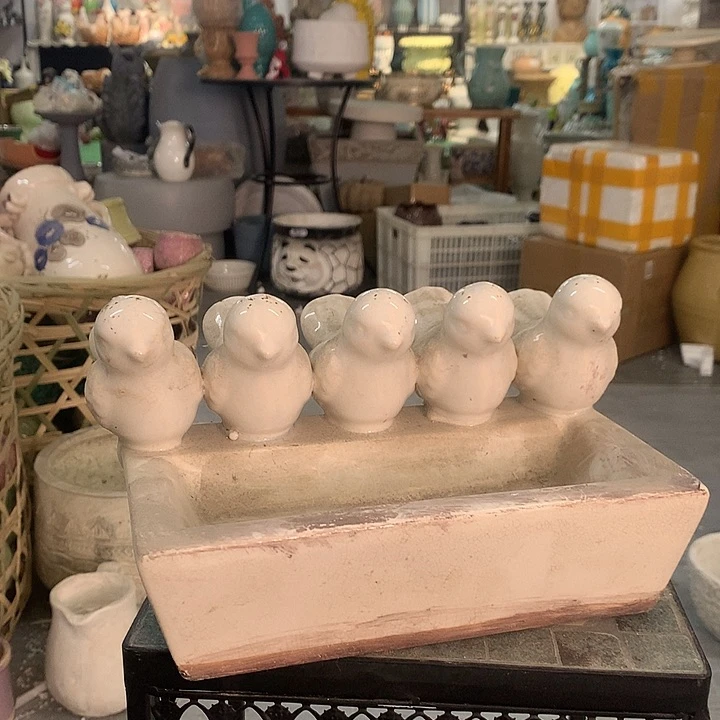 千****a8586696665365566666