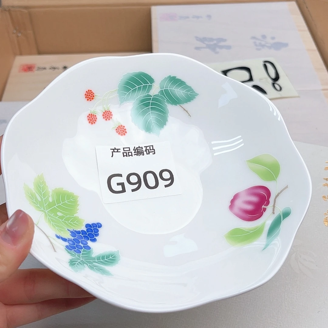 瓷片哦哦哦哦哦哦哦哦哦