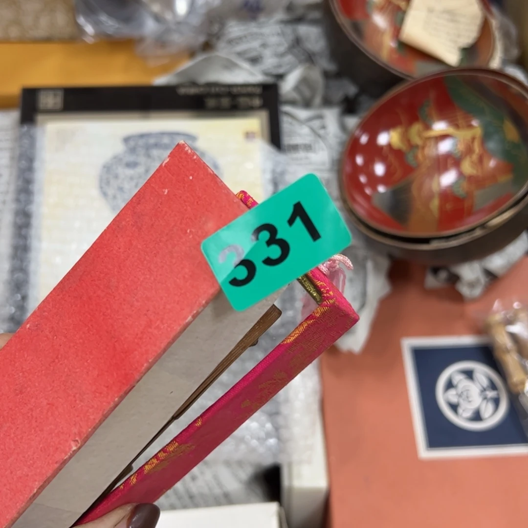 碗方*哈哈哈哈哈哈哈哈哈哈哈