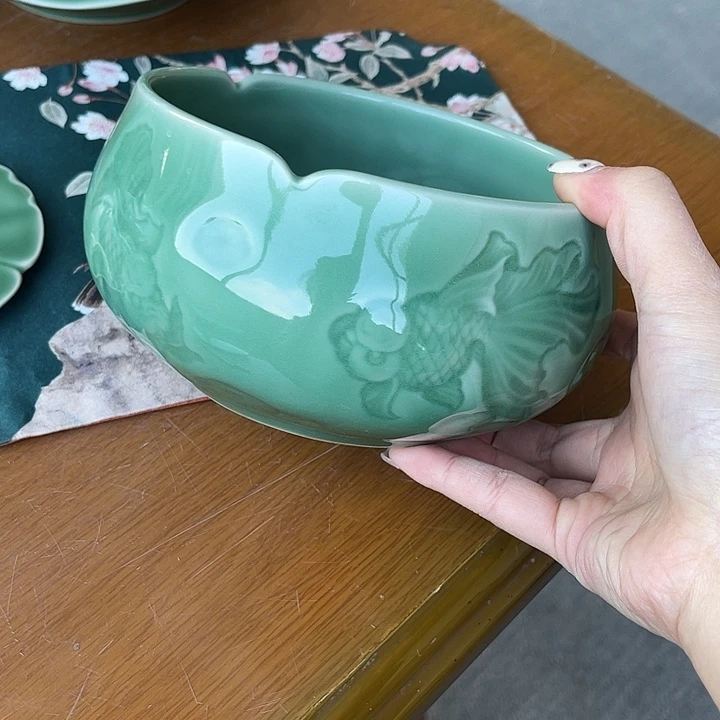 哈哈哈哈哈哈哈哈哈哈哈