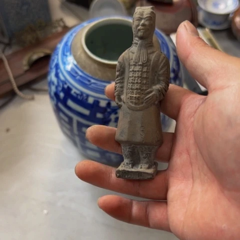 东***起核桃木/黑胡桃（胡桃木）