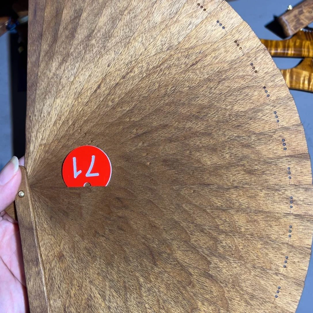 金丝楠金丝楠木金丝楠木