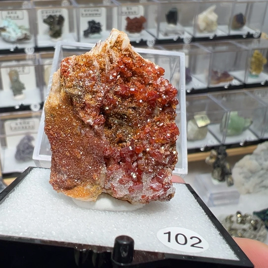 大型摆件（非配饰）紫晶银S925镶嵌