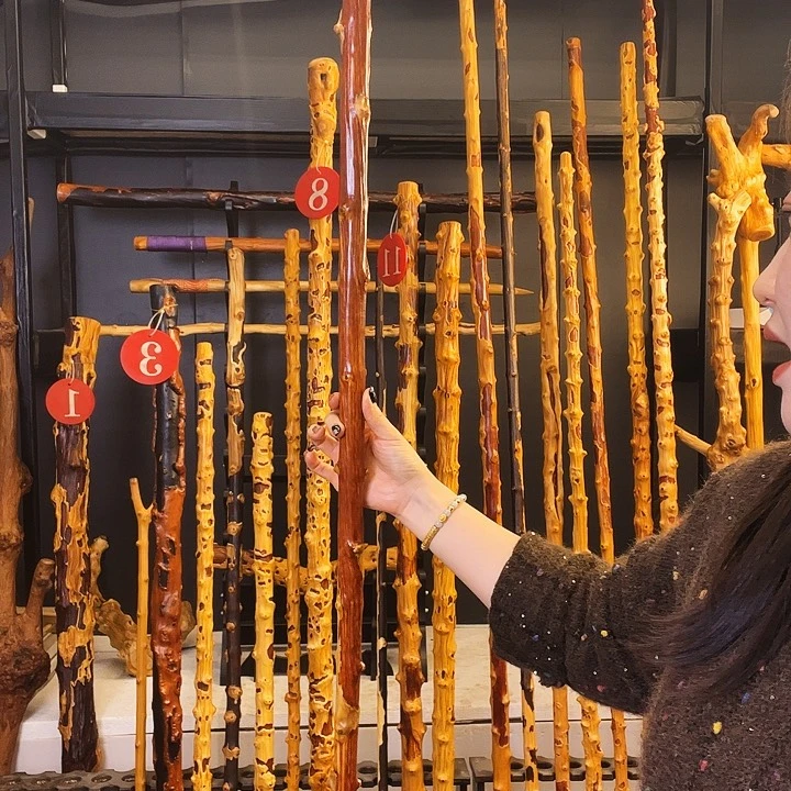 樵****峰好好好好好尴尬纪录