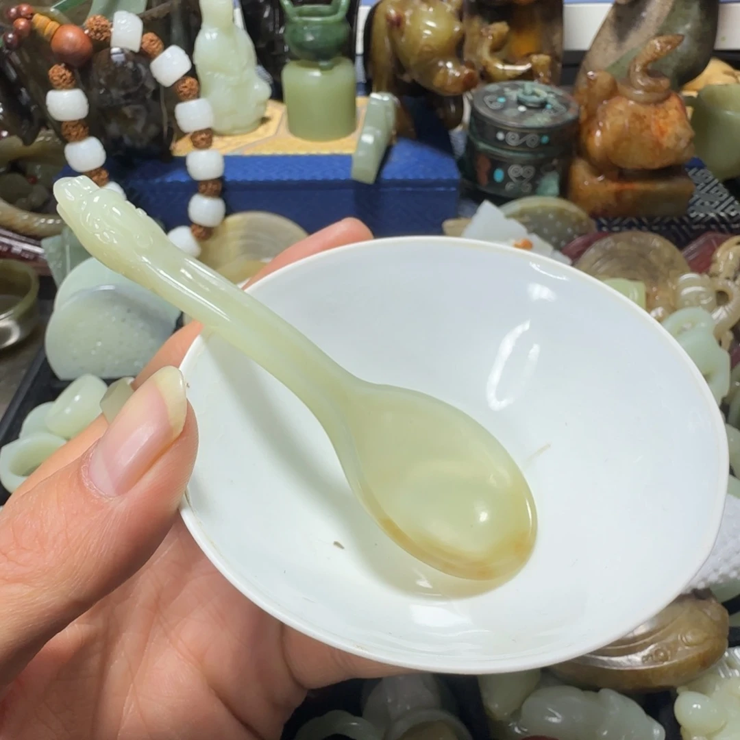 仲****精品开播福利感谢支持