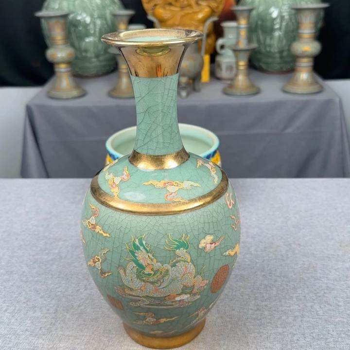 瓷片瓷器瓷器瓷器瓷器瓷器