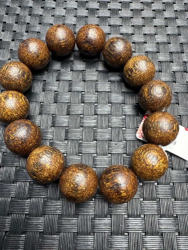 大千单圈沉木A96