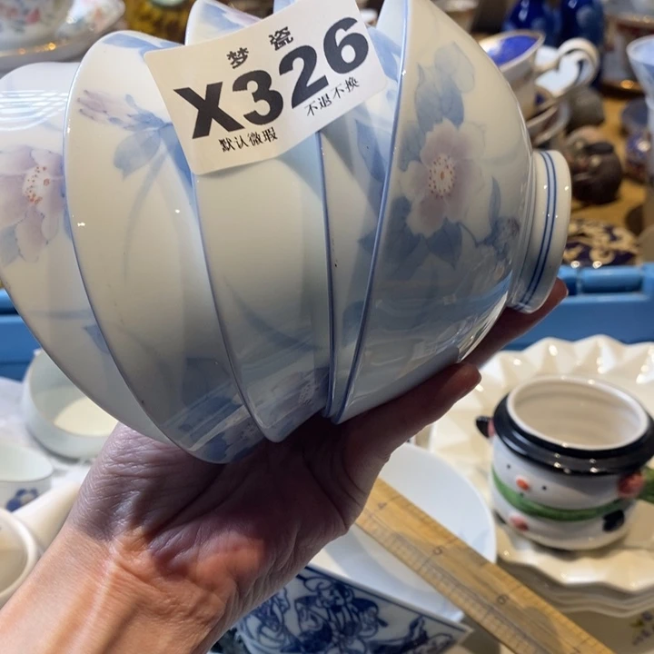 瓷片M*哈哈哈哈哈哈哈哈哈