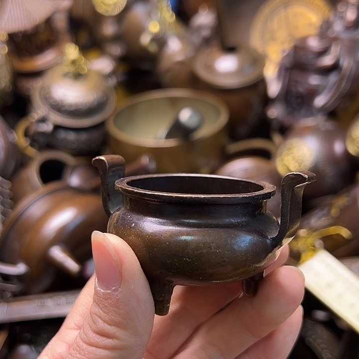 铜888888888888888888