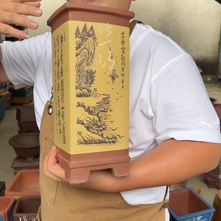 这是什么神仙爱情
