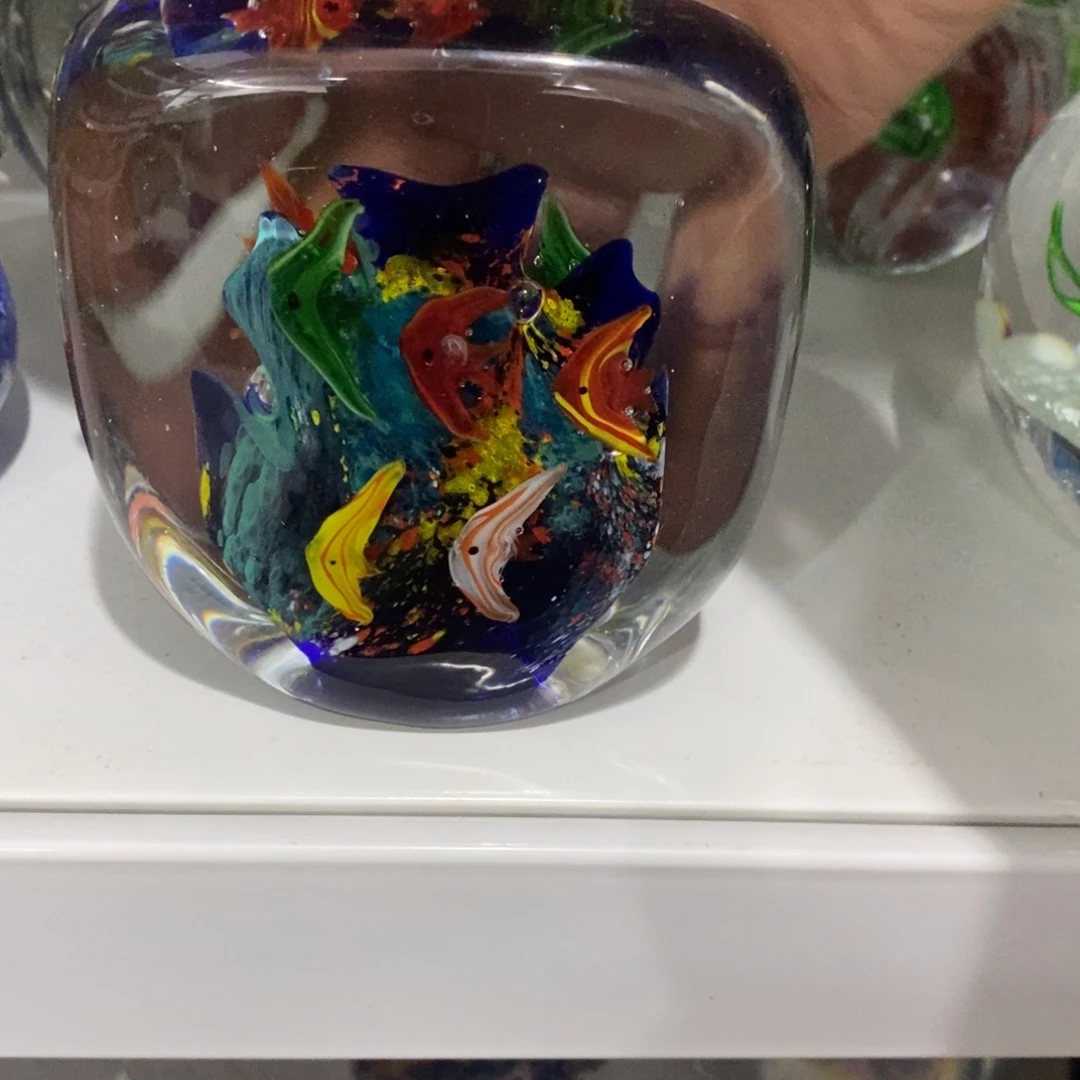 微瑕112333666633333353655