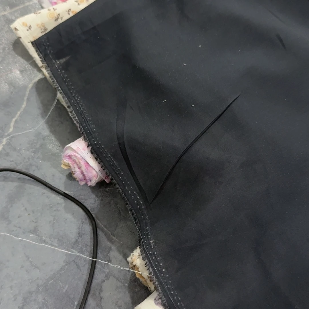 一米价新品纯棉巴厘纱1.4米宽D区