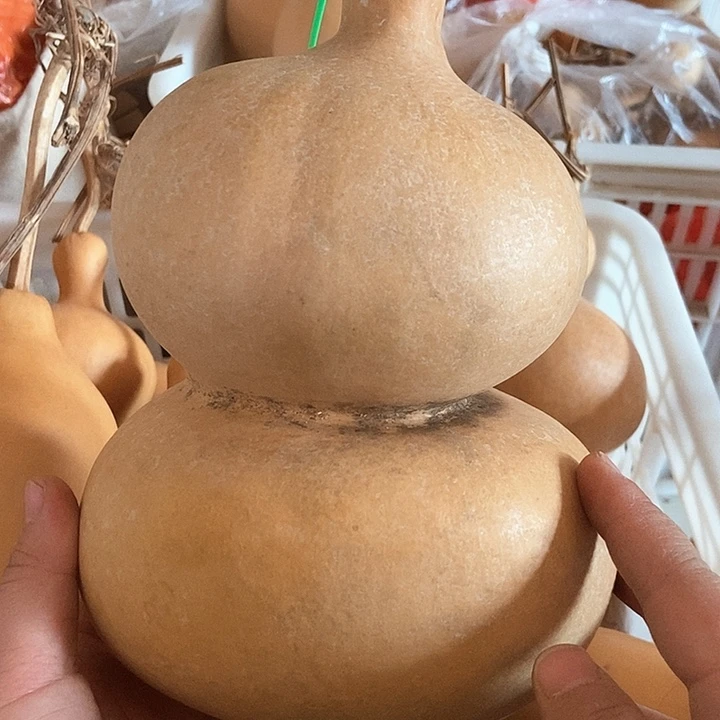 一说烟雨恭喜发财