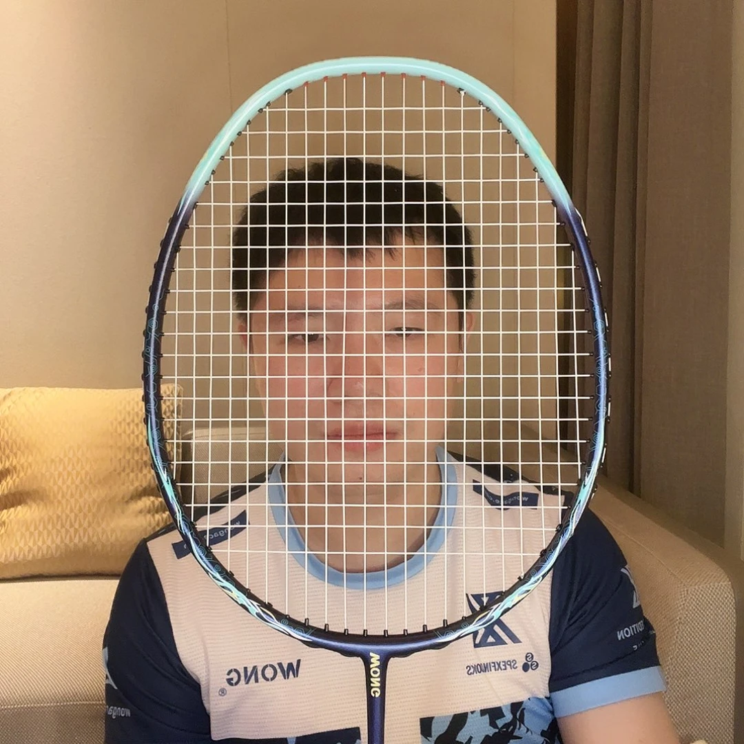 碳素/碳纤维Wong弓箭11pro