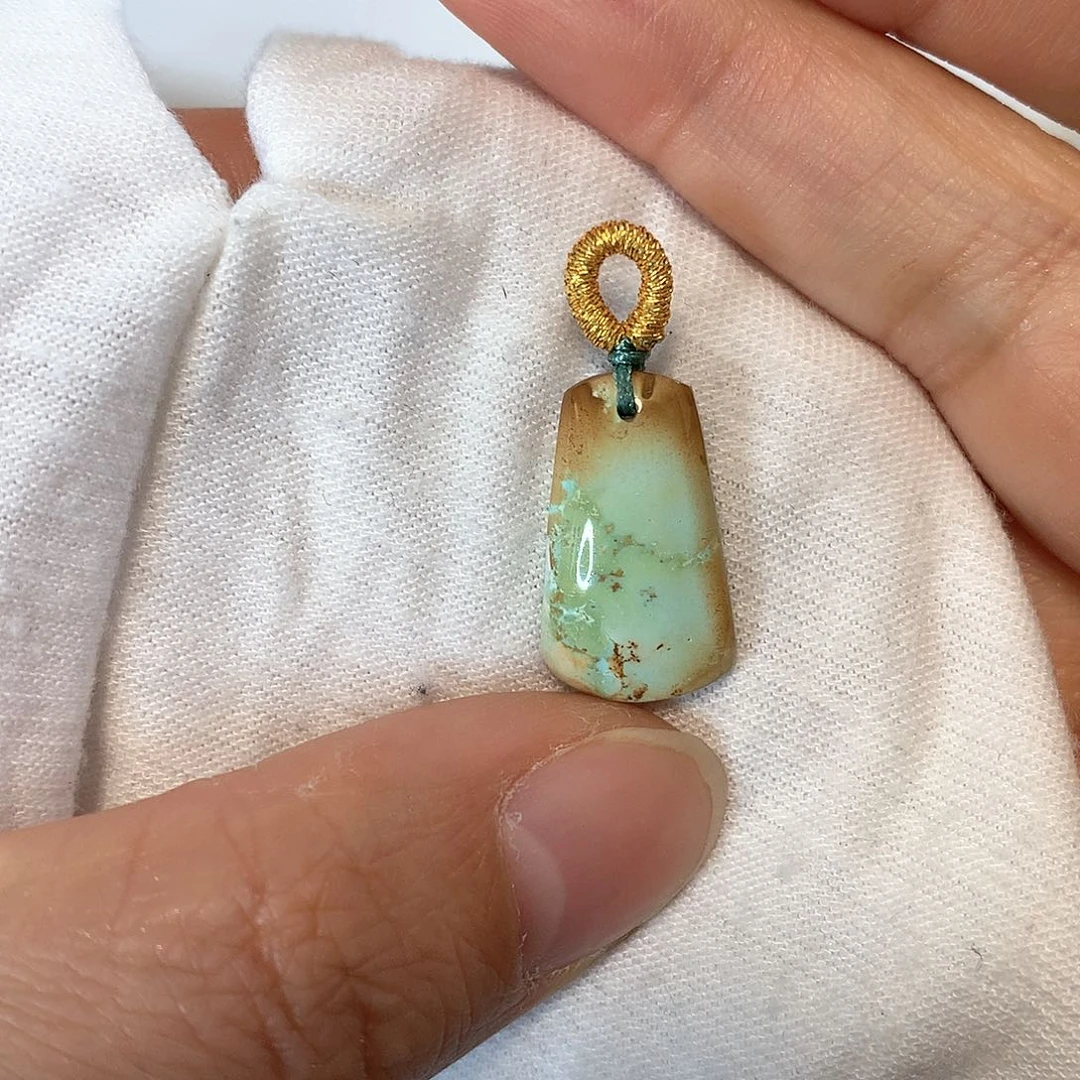 南红玛瑙珠宝奇石未镶嵌