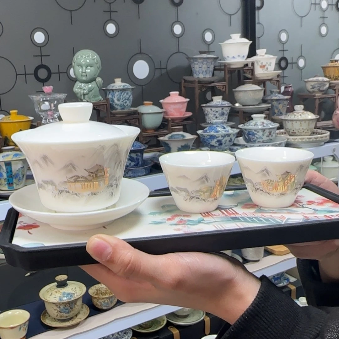 高温天气的影响下也能得到