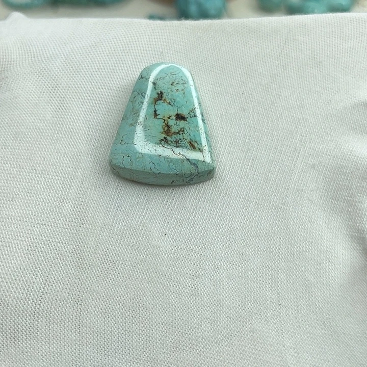 未镶嵌南红玛瑙珠宝奇石