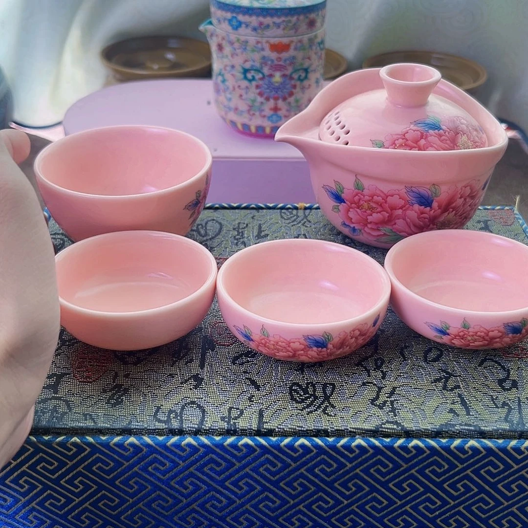 陶瓷特价清仓直播