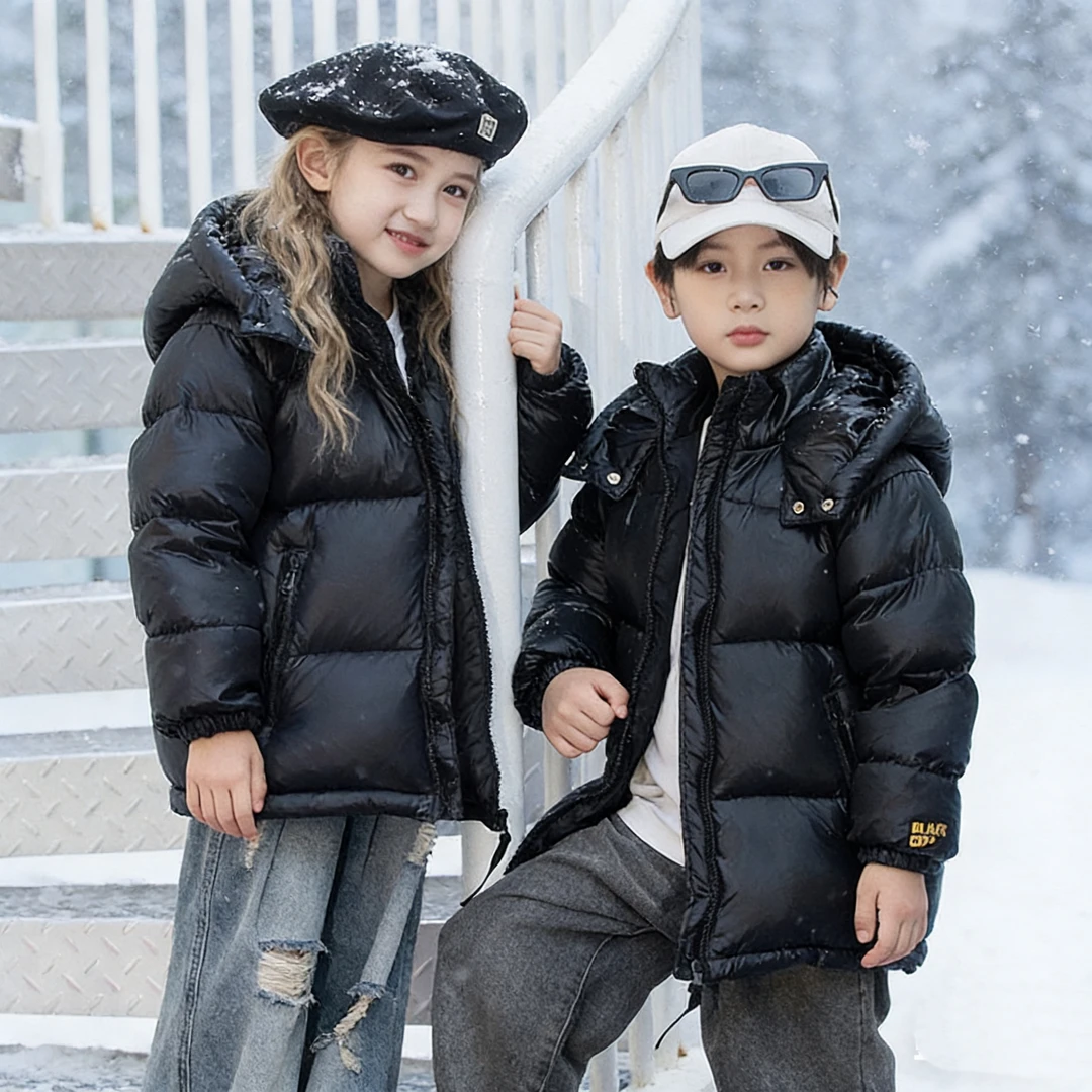 2025新款儿童连帽加厚保暖外套04