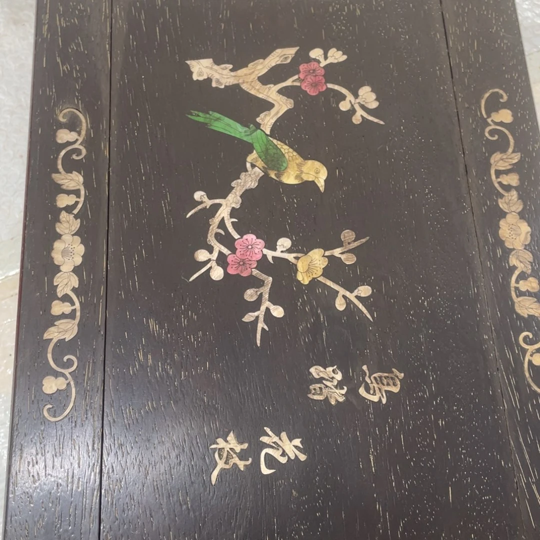 木木木木木木木木木木木木