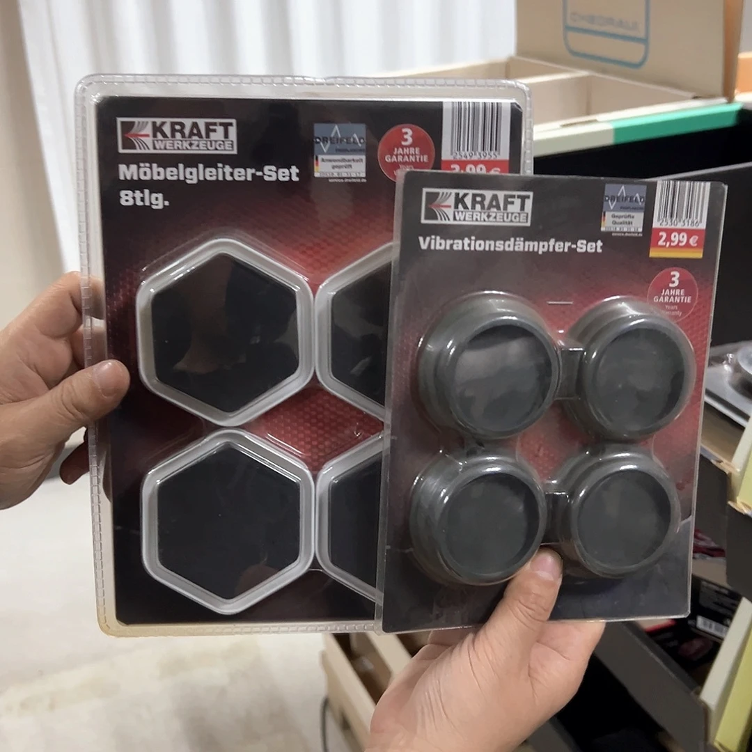 D16多功能桌子柜子垫片