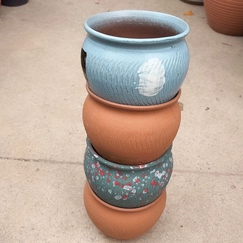 14/13瑕疵颜色随机的。