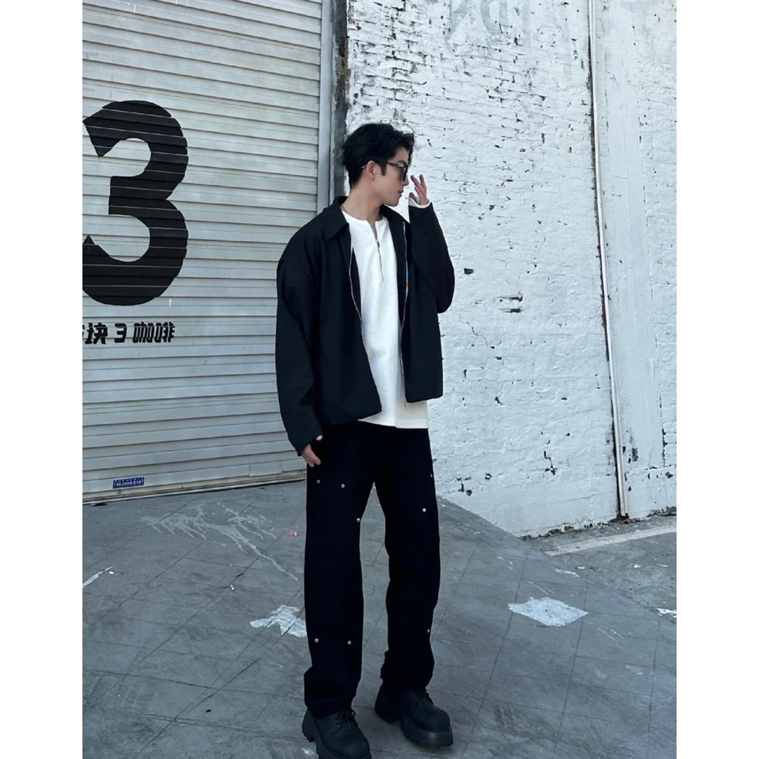 C丹丹宠粉清仓T恤polo合辑C